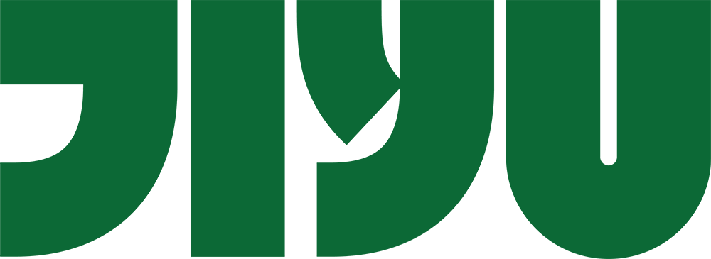 JiYu